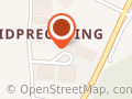 Profitek Profilsysteme