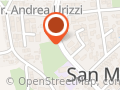 Istituto Comprensivo Tito Livio
