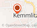 Kemmlitzer Blasmusikanten