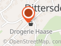 Drogerie Eckhard Haase