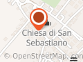 Chiesa Parrocchiale di San Sebastiano