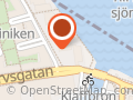 Ramböll Sverige Ab