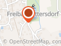 Freibad Amtsberg