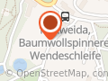 CKT-Ökoplast GmbH