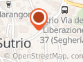 Il Serramento Di Selenati Luigi e Figli (S.n.c.)
