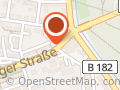 Radetzki Uwe Versich.agentur