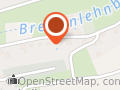 Böttner Immobilien