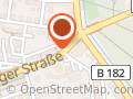 Lovely's food GmbH