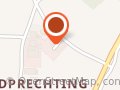 Minibaggerbetrieb Rettenbeck