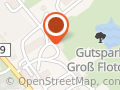 Gut Flotow GmbH und Co. KG