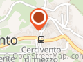 Clocchiatti Rino