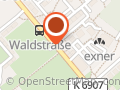 Praxis für Physiotherapie T. Burkhardt & M. Zoschke