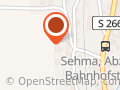 lackiererei sehma
