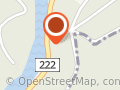 Autokemping - restaurace - hotel Na Špici