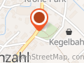 Spielplatz am Turnerheim
