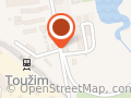 Základní škola Toužim, okres Karlovy Vary - Školní družina