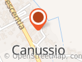 Bar ai Pini