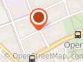 Osteopatikliniken Malmö
