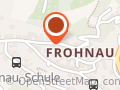 Ortschaftsrat Frohnau