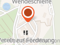 Ckt Kunststoffverarbeitungstechnik GmbH