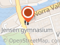 One Academy- Malmö