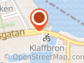 PE Accounting Skånekontor