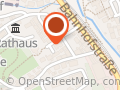 Fahrschule Fahrerschmiede