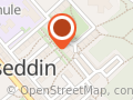 Esv Lok Seddin e.V.