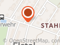 Wellnessstudio Elstal