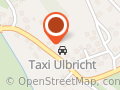 Taxi Ulbricht
