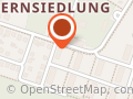ExpertenDialog