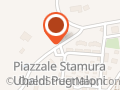 Lm Forniture Sicurezza & Automazioni