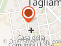 UnipolSai - Dpiù Assicurazioni