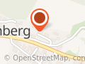 König Conrad Dipl.-Kfm. Steuerberater