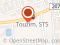 TSC stavebniny s.r.o.