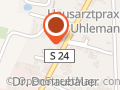 Gatzsch Steffen