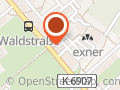 Bäckerei Mende OHG
