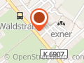 Landfleischerei agro Saarmund GmbH