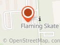 Lokale Aktionsgruppe (LAG) Rund um die Flaeming-Skate e.V.