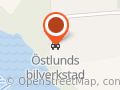 Östlunds Bilverkstad Hb