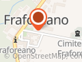 Alle Mondine di Daniso Orsola