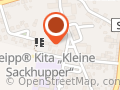 AWO Kita "Kleine Sackhupper"