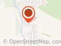 Reservistenkameradschaft Ottenzell