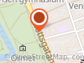 Vinupplevelser Sverige Ab