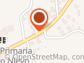 Varmo Market di Toppan Loredana