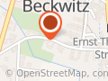 Bauunternehmen Petersohn GmbH