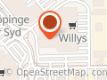 Willy:s