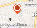 Linden-Pension
