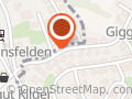Heigl Pflasterbau GmbH