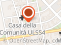 Poste Italiane